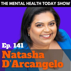 A Discussion on Compassion Fatigue