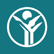 Taking Care of You: A Workshop for Mental health Professionals on Combating Compassion Fatigue